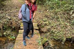 WhatsApp-Image-2025-08-30-at-19.36.38