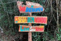 WhatsApp-Image-2025-08-30-at-19.47.26