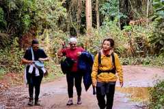 WhatsApp-Image-2025-08-31-at-10.34.21