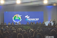 JOGOS-FENACEF-ABERTURA-1