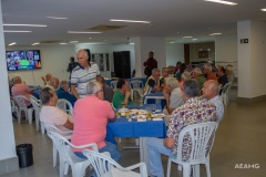 Festa-Junina-27062024-235