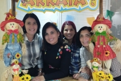 Festa-Junina-AEAMG-2023-30