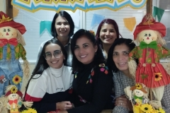 Festa-Junina-AEAMG-2023-32