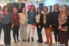 Festa-Junina-AEAMG-2023-33