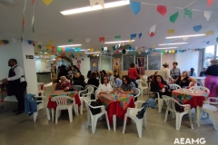 Festa-Junina-AEAMG-2023-42