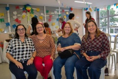 Festa-Junina-27-06-2024-100