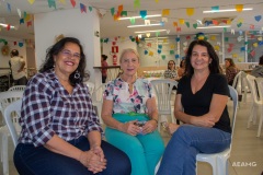 Festa-Junina-27-06-2024-105