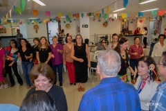 Festa-Junina-27-06-2024-2