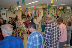 Festa-Junina-27-06-2024-3