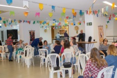 Festa-Junina-27-06-2024-38