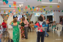 Festa-Junina-27-06-2024-39