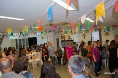 Festa-Junina-27-06-2024-4