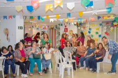 Festa-Junina-27-06-2024-40