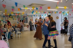 Festa-Junina-27-06-2024-45