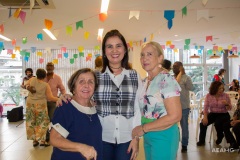 Festa-Junina-27-06-2024-47