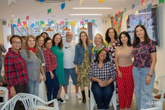 Festa-Junina-27-06-2024-48