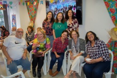 Festa-Junina-27-06-2024-50