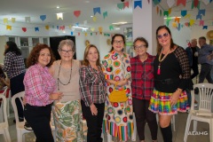 Festa-Junina-27-06-2024-51