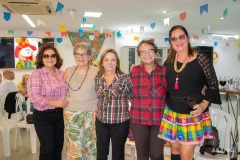 Festa-Junina-27-06-2024-53