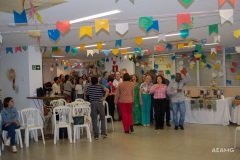 Festa-Junina-27-06-2024-6