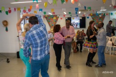 Festa-Junina-27-06-2024-60