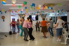 Festa-Junina-27-06-2024-63