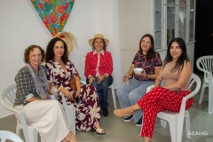 Festa-Junina-27-06-2024-80