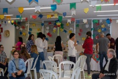 Festa-Junina-27-06-2024-98