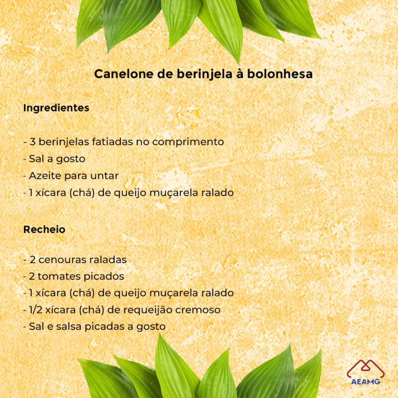 canelone de beringela (3)